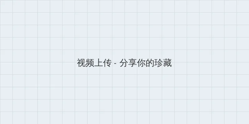 男男车车好快的车车有点污的网站 视频上传区域